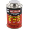 Weldwood Contact Cement 3oz. 00107