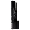 Long Wear Brow Pencil - 10 Honey Brown by Bobbi Brown for Women 0.1 oz Eyebrow Pencil