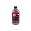 Genuine Honda Fluid 08798-9008 DOT 3 Brake Fluid - 12 oz.