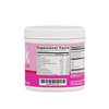 AdvoCare Spark Vitamin & Amino Acid Supplement - Focus & Energy Drink Powder Mix with Vitamin A, B-6, C & E - Also Includes L-Carnitine & L-Tyrosine - Pink Lemonade, 10.5 oz