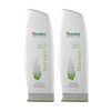 Himalaya Botanique Balancing Neem & Turmeric Face Wash, Dermatologically Tested, Vitamin E, Vegan, Cruelty Free, Paraben Free, SLS Free, 5.07 Fl Oz, 2 Pack