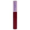 Carter Beauty By Marissa Carter Carter Beauty Free Speech Lip Tint - Cruelty-Free Formula- Provides A Creamy, Luxurious Look - Moisturizes The Lips - Long Lasting - Bey - 0.26 Oz