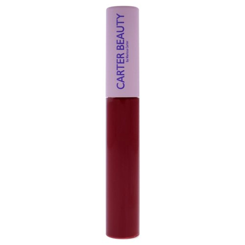 Carter Beauty By Marissa Carter Carter Beauty Free Speech Lip Tint - Cruelty-Free Formula- Provides A Creamy, Luxurious Look - Moisturizes The Lips - Long Lasting - Bey - 0.26 Oz