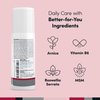 Penetrex Joint & Muscle Therapy Trio - Soothing Comfort for Back, Neck, Hands, Feet - Premium Whole Body, Rub with Arnica, Vitamin B6 MSM & Boswellia - 2oz, 3oz, 4oz