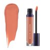 Kevyn Aucoin Velvet Lip Paint, Fabulous color: All-day matte lip color coverage. Smudge proof, ultra-pigmented, quick dry makeup, weightless formula