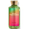 Bath & Body WorksPink Watermelon Shower Gel Gift Sets For Women 10 Oz (Pink Watermelon)