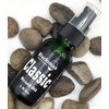 Blacksman Beard Company - Classic Beard Oil - Naturally Scented- Softens and moisturizes