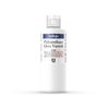 Vallejo Gloss Varnish Polyurethane, 60ml