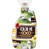 Devoted Creations Color Me Coco Bronzer Tanning Lotion 13.5 oz