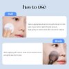Etude Sebum Soak Pact | Facial Oil Control and Soft Skin with This Mineral Powder That Absorbs Sebum for a Matte Face | Korean Makeup, KBeauty, Perfect for Gift