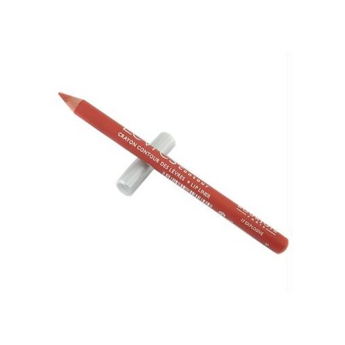 Levres Contour Lip Liner - # 17 Explosive - 1.14g/0.04oz