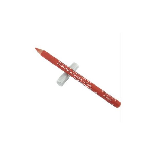 Levres Contour Lip Liner - # 17 Explosive - 1.14g/0.04oz