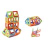 30 Pcs Gift Set Magnetic Tiles Building Blocks Game Set for Girls and Boys Birthday Gift Set