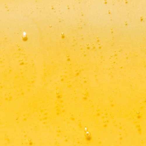 KORA Organics Kakadu Plum Vitamin C Serum, Antioxidant Rich Facial Serum with Hyaluronic Acid, Protect & Improve Skin Tone, Certified Organic, Cruelty Free, 1.01 fl oz