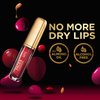 FACES CANADA Comfy Matte Lip Color | 10Hr Long Stay with Comfort | Almond Oil | On My Way 01 3ml