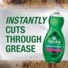 Palmolive Ultra Dish Soap, Ultra Strength - 10 Fluid Ounce