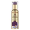 Pantene Gold Series Intense Hydrating Oil Treatment, 3.2 Fl Oz – Hair Oil Infused with Rich Argan Oil for Beautiful, Shiny Hair - Dye, Paraben and Sulfate Free Formula