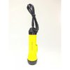 905-IB Flashlight with continuity tester