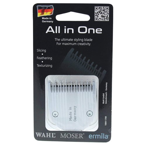Wahl Professional - All-In-One Replacement Detachable Blade for Big Mag Electric Hair Clippers