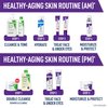 CeraVe Anti-Aging Face Cream SPF 30 | Anti-Wrinkle Retinol Cream with Hyaluronic Acid and Ceramides | 1.76 oz