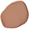 ANNEMARIE BÖRLIND - BB CREAM - beige - tinted, moisturizing & balancing beauty balm, facial care with macadamia nut oil, light coverage, vegan 1.69 Fl. Oz.