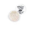 Medusa's Makeup Glittergasm Glitter Eyeshadow - Tinsel Town