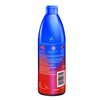 Parachute Advansed Ayurvedic Hot Oil| Warming Coconut Hair Oil with 5 Ayurvedic Ingredients| Fights Frizzy & Dry Hair | Nourishes & Promotes Hair Growth | Anti-Dandruff|10.1 fl.oz.