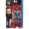 WWE Elias Action Figure