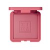 3INA The Blush 362 - Natural, Light Mineral Powder Blush For Sensitive Skin - Blendable, Buildable Rouge To Give Skin A Pigmented, Dewy Glow - Vegan, Cruelty Free, Eco Friendly Blush Makeup - 0.26 Oz
