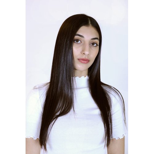 R+Co Bel Air Smoothing Conditioner and Anti-Oxidant Complex | UV Protection + Shine + Frizz Protection | Vegan + Cruelty-Free | 8.5 Oz