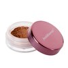 freshMinerals Loose Eye Shadow, Earthy, 1.5 Gram