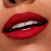 Estee Lauder Pure Color Matte Lipstick 699 Thrill Me