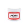 Yodora Non-Irritating Deodorant Cream - 2 oz (Pack of 7)