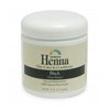 Rainbow Research Henna Hair Color and Conditioner, Persian Black Deep Ebony, 4 Ounce