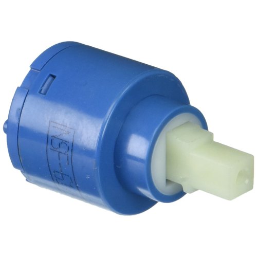 Pfister 9740440 Ceramic Disk Cartridge Replacement Part, One Size, Blue