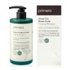 Primera Green Tea Biome Scalp Cooling Shampoo 380ml