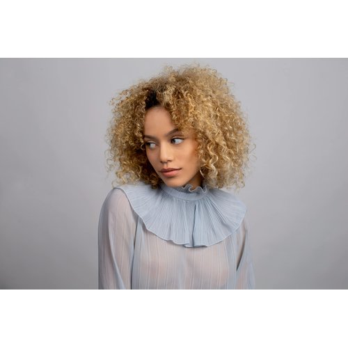 R+Co On A Cloud Baobab Repair Shampoo | Gentle Cleansing + Rebonds + Hydrates | Vegan + Cruelty-Free | 8.5 OZ