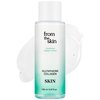 FROM THE SKIN Glutathione Collagen Skin - Face Water Essence Toner, Evens Skin Tone, Refreshing, Nourishing, Fast-Absorbing for Smooth, Hydrated Sensitive Skin, 5.3 fl.oz.
