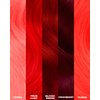 Lunar Tides Semi-Permanent Hair Color (43 colors) (Blood Moon)