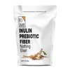 It's Just! - Inulin Prebiotic Fiber Sweetener, Product of Belgium, Chicory Root Powder (11 Ounce)