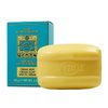 Muelhens 4711 Cream Soap, 3.5 Ounce