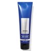 Bath & Body Works Bath and Body Works Ocean 3-in-1 shower gel and body cream