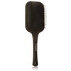Styling Hair Brush - Soft Nylon Pin