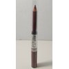 Jordana Lip Shine 03 Desert Rose 00903