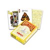 Bicycle Emoji Playing Cards USPCC - Sealed Deck