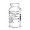 Source Naturals Vitamin D-3 2000 iu Supports Bone & Immune Health - 200 Softgels