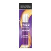 John Frieda Frizz Ease Extra Strength Hair Serum, Nourishing Hair Oil for Frizz Control, Heat Protectant with Argan & Coconut Oils, 1.69 fl oz