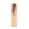 Charlotte Tilbury Matte Revolution Luminous Modern-Matte Lipstick Gracefully Pink - pink coral