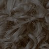 ion Brilliant Grey 8NAV Light Graphite Demi Permanent Crème Hair Color, Fade resistant & PPD Free 2.05 Oz