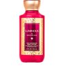 Bath and Body Works Luminous Super Smooth Body Lotion Sets Gift For Women 8 Oz (Luminous)